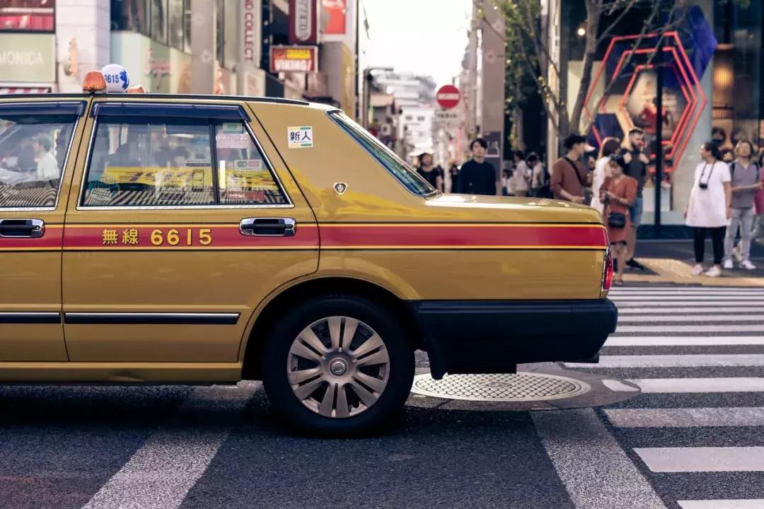 刚到日本打工真实感受,刚从日本回国的感受
