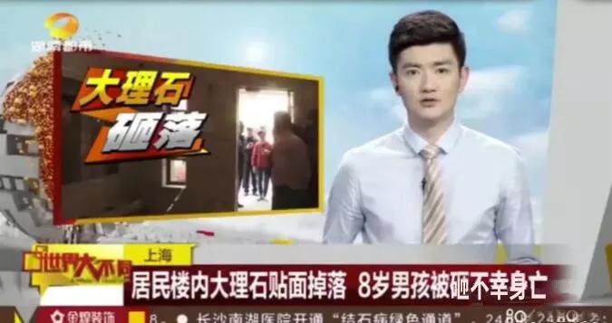 对自己狠一点,对自己狠一点你永远不会输