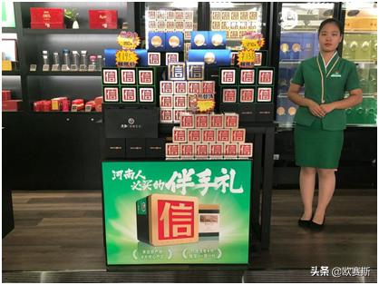 白茶市场深度分析及品牌战略思考（二）