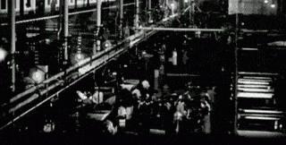 有的人可能拉完一生6吨屎，还不知道厕所是怎么来的