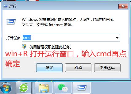 怎么给文件夹内的文件批量改后缀,阿里云盘文件后缀名批量更改