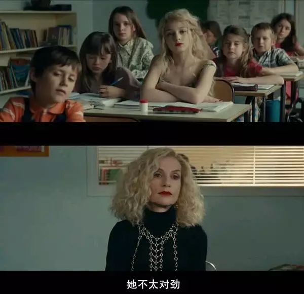 如何将女儿培养成明星,怎样把女儿培养成优秀的人