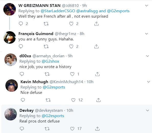 工作比赛csgo找不到c4,2019csgo柏林major