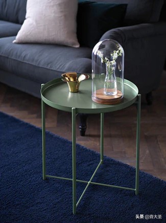 宜家的餐具红黑榜,宜家红黑榜家具