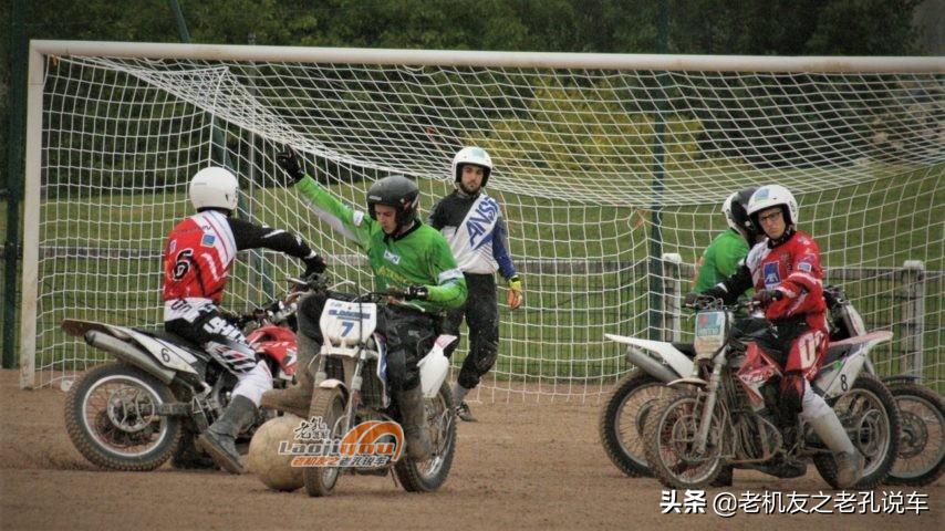最伟大的摩托车比赛曼岛tt,曼岛tt摩托车大赛赛程