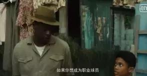 尊重并信任自己的孩子,对孩子的信任是对自己最好的