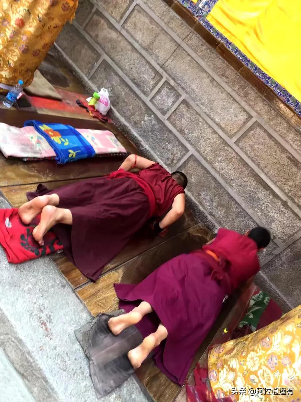 青海湖旅游小环线攻略路线推荐,暑假青海湖三日游旅游攻略