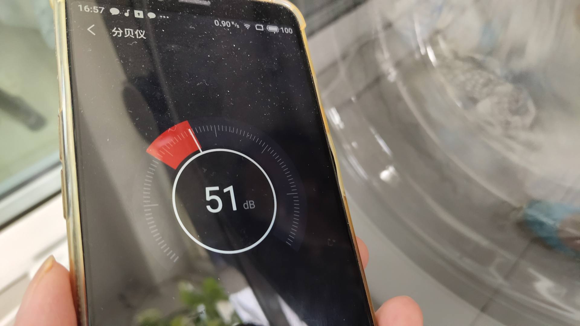 洗烘套装真的能烘干完直接穿吗,选对洗烘套装让衣物护理事半功倍