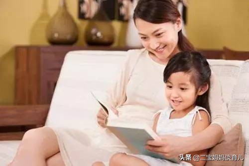 不买玩具孩子就哭闹家长该怎么办,孩子哭闹不上幼儿园怎么安慰家长