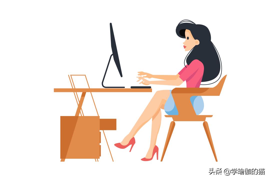 为什么要拉伸大腿,拉伸大腿内侧可以疏通什么经络