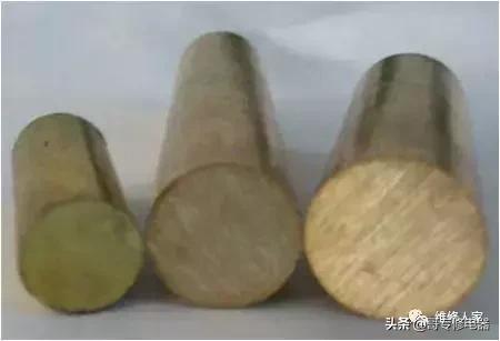 家庭维修及安装常用工具,电工常用维修工具一览表