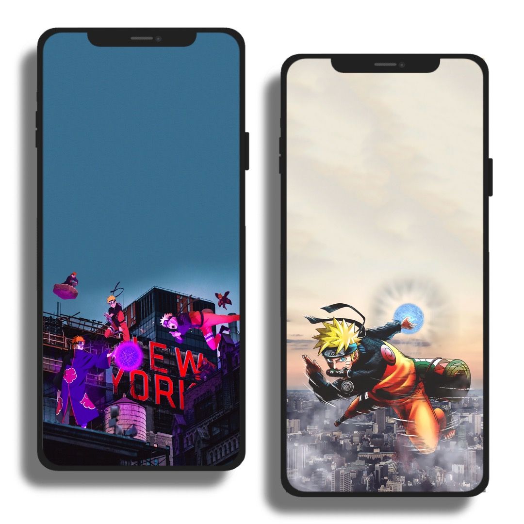 让你惊讶的壁纸,让人一看就震动的壁纸