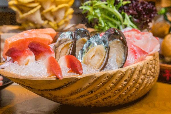 苏州金鹰团购,苏州金鹰网红购物节