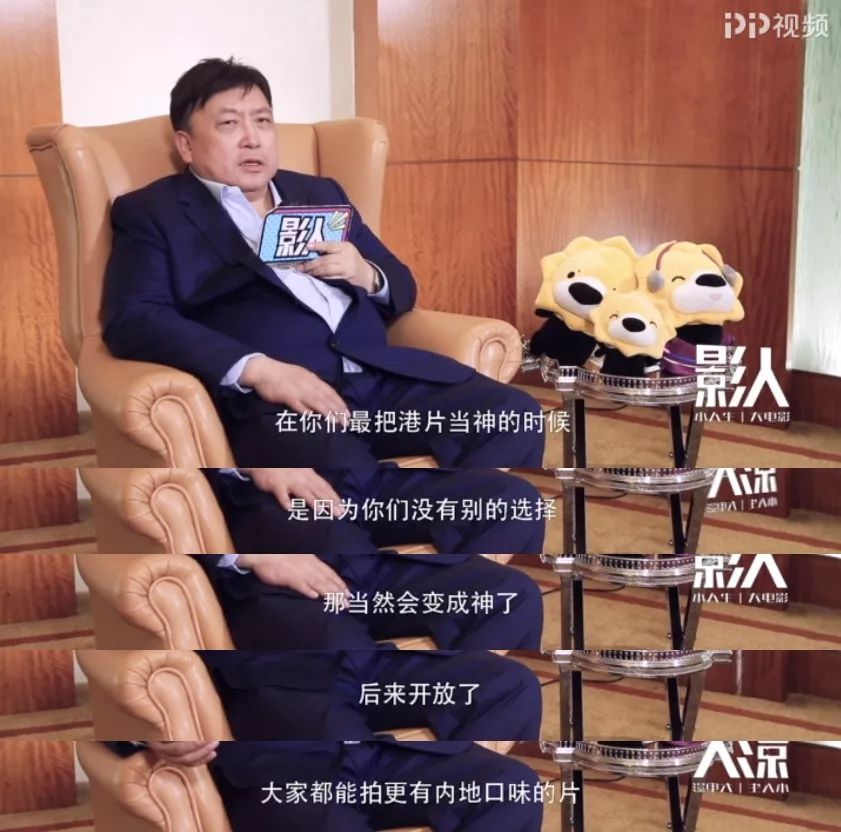 80后的童年回忆武侠小说,白眉大侠同时期的武侠剧