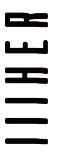那个让全网羡慕的“豪门媳妇”，被拆穿了