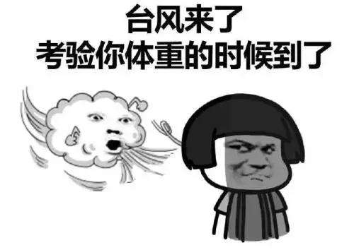 台风是怎么形成的动画,台风形成原理动画视频