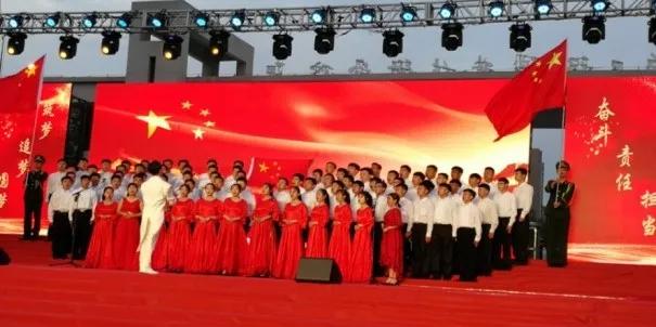 一分钟了解建筑装饰工程技术专业,建筑装饰工程技术专业有哪些课程