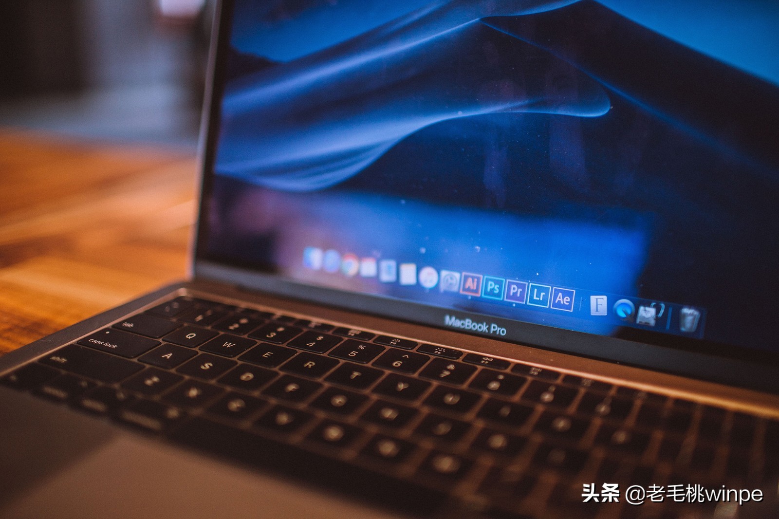 win10的系统不好用吗,win10版本不对更新不了win11