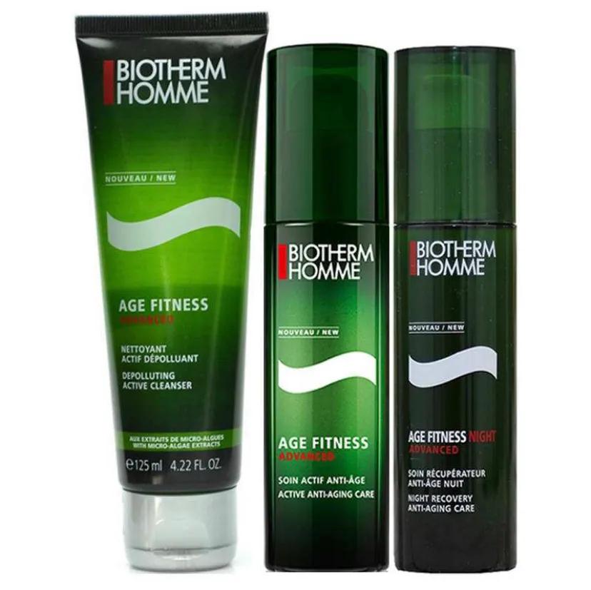 碧欧泉用哪个系列,碧欧泉各个系列介绍