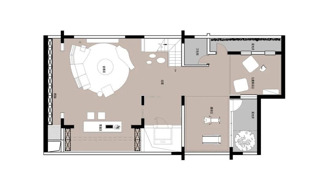 arthouse鑹哄眳杞璁捐,鑹哄眳璁捐鍥剧墖娆ｈ祻