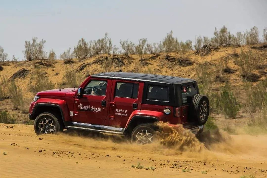 三菱4g63发动机2.0t加速无力,三菱4g63s4t型2.0t发动机