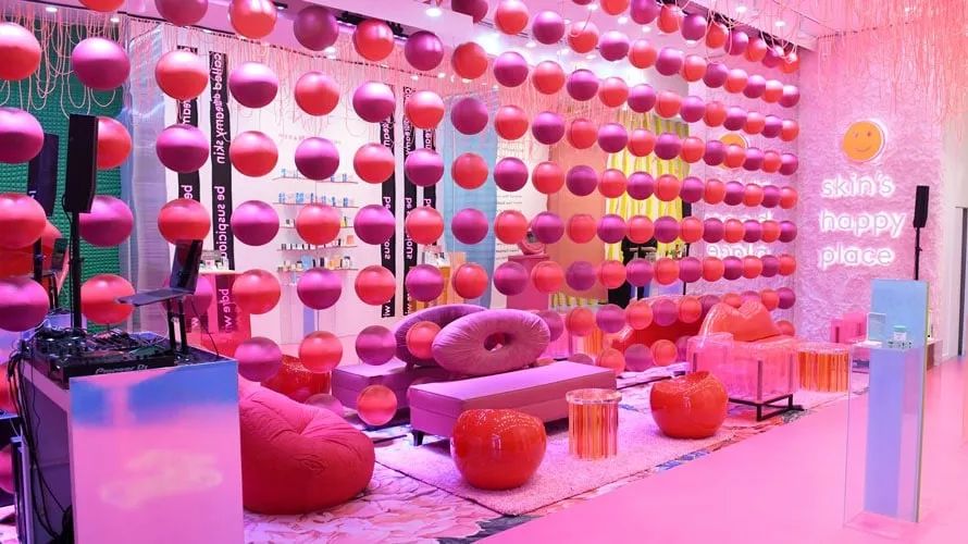 醉象抗皱,醉象到底怎么样