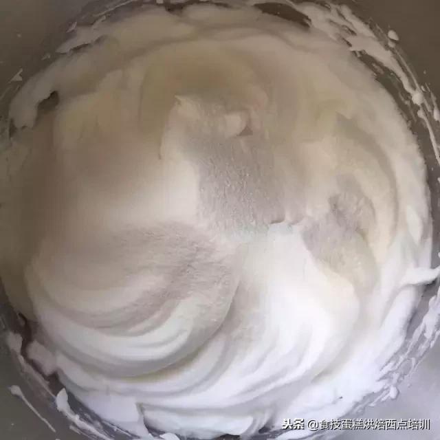 还在纠结剩余的的蛋白该怎么处理？