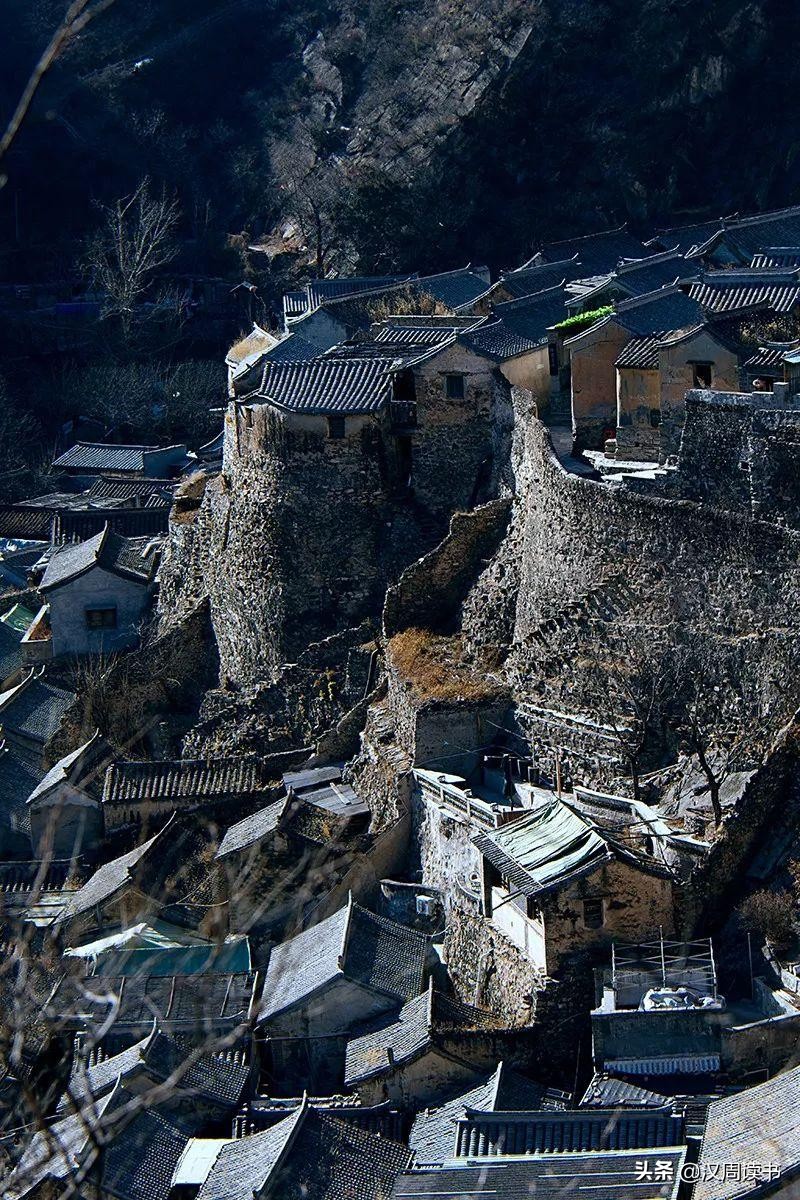 中国笔画最少的姓氏前十个,中国姓氏中笔画最多的姓