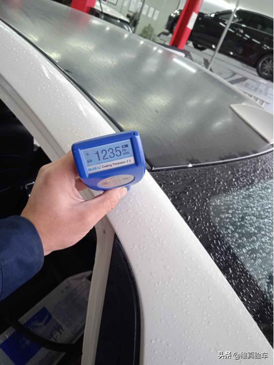 起亚k2两厢爆改,想买辆起亚k2二手车大概多少钱