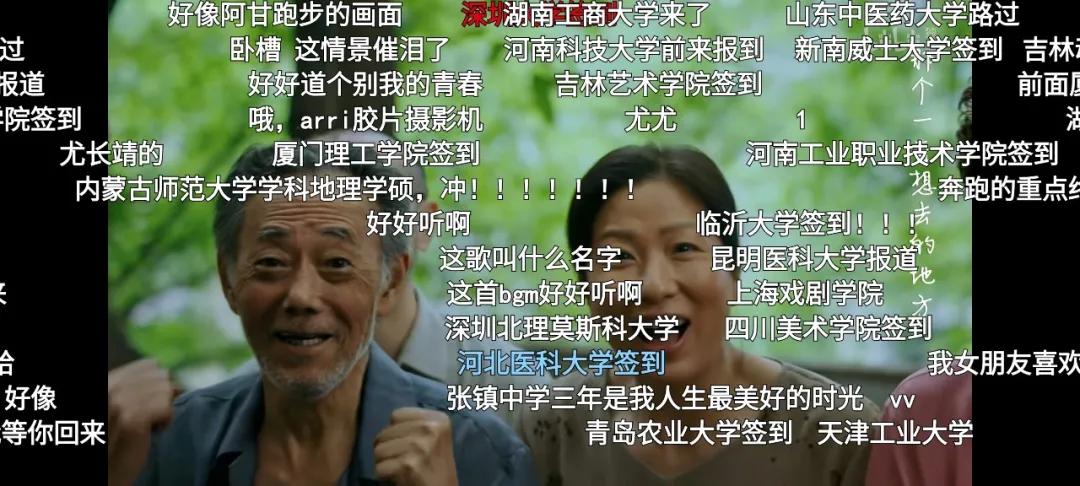 b站ipv,b站bv