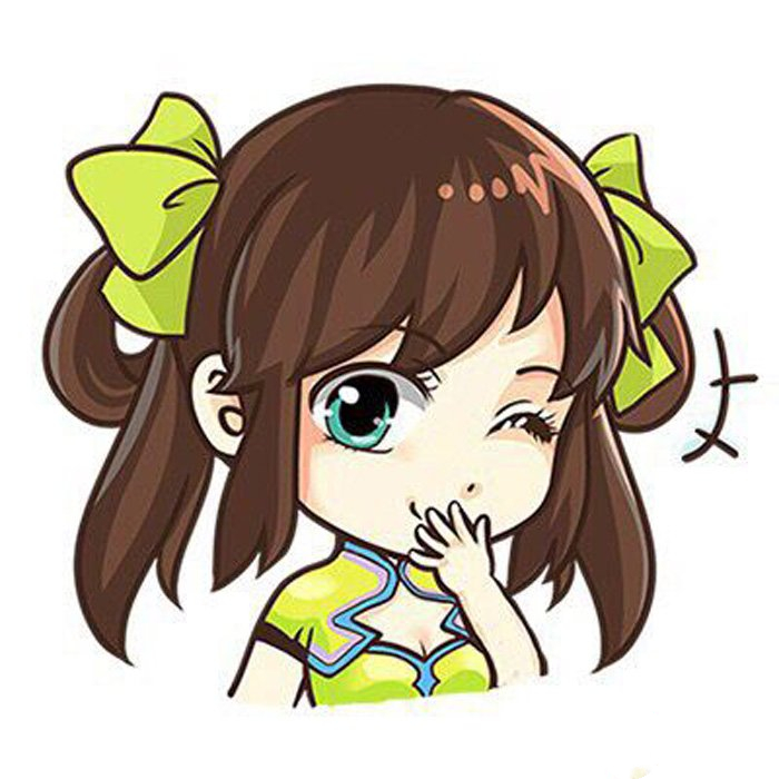 从懵懂少年到老年的诗词,从豆蔻年华到不惑之年