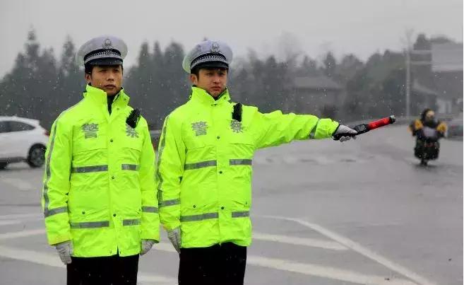 邯郸市供暖最新通知,供暖电话邯郸