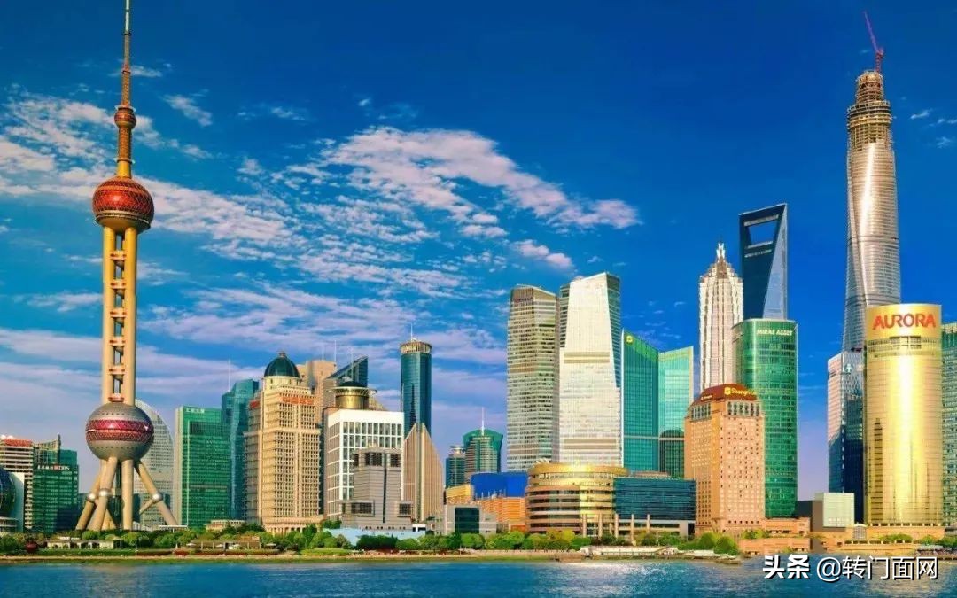 加盟便利店费用一共需要多少钱,加盟便利店需要注意哪些事项