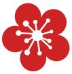 今年集五福能还花呗吗,集五福清空购物车有上限吗
