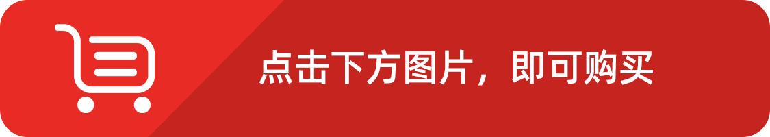 高跟羊皮单鞋不累脚,羊皮高跟凉鞋不累脚