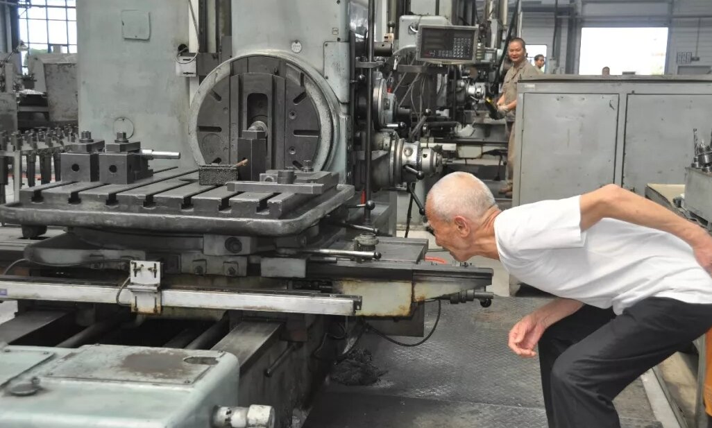 贵州绝密军工厂,贵州绝密五厂