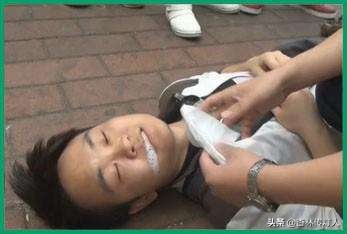 老中医治癫痫医案,中医治疗癫痫病的最佳方法