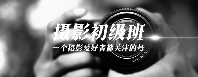 胎儿后期发育慢是什么原因,怀孕后期羊水少是什么原因