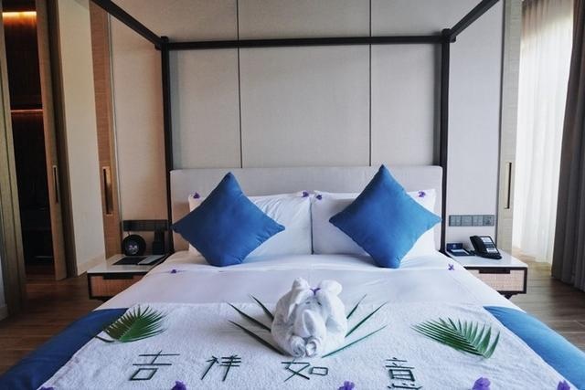 海南三亚旅游去哪里购物好点呢,海南旅游购物攻略最新