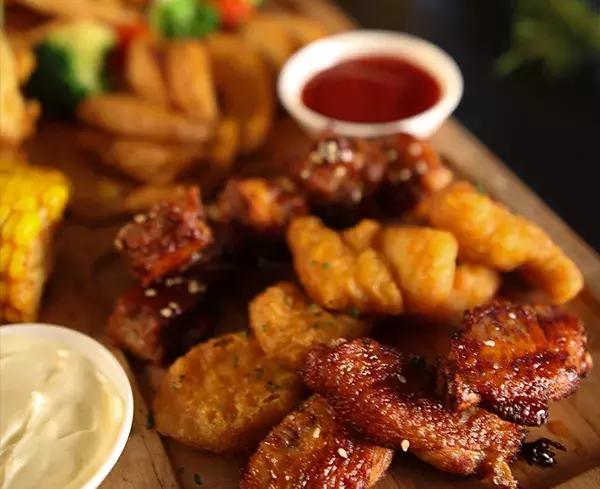 石梅湾艾美度假酒店团购,石梅湾艾美度假酒店春节团购