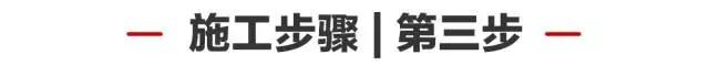 车漆划痕无光泽打蜡有用吗,黑色车漆打蜡最好的办法