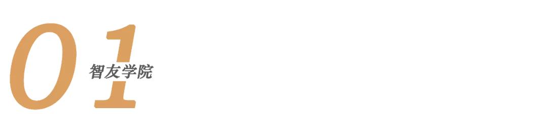 余额宝越来越少收益,余额宝跌下神坛