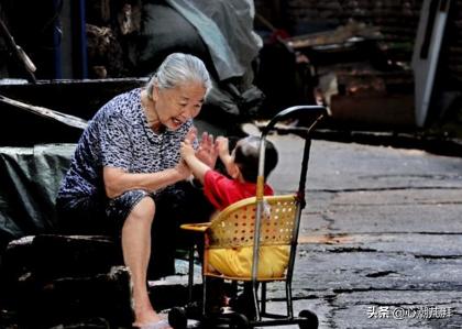 装修家电预算低买什么品牌,装修家电推荐性价比高的