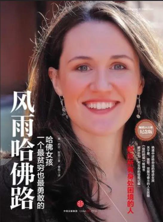用浓缩柠檬汁制作柠檬水,酸柠檬怎么做好喝的柠檬汁