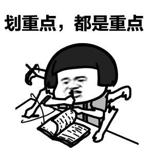 如何正确选择适合自己洗发水,如何挑选适合自己的洗发水