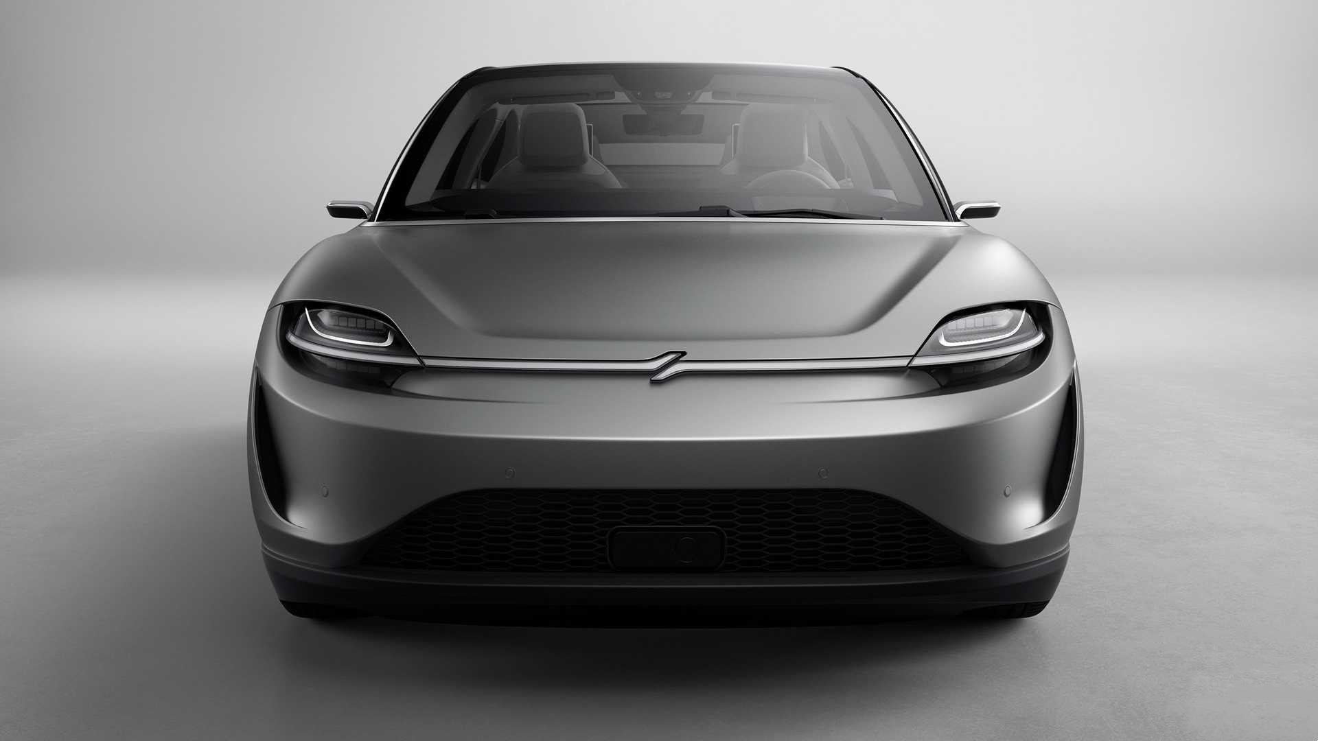 5个ces2020黑科技产品,ces2020重磅黑科技一览