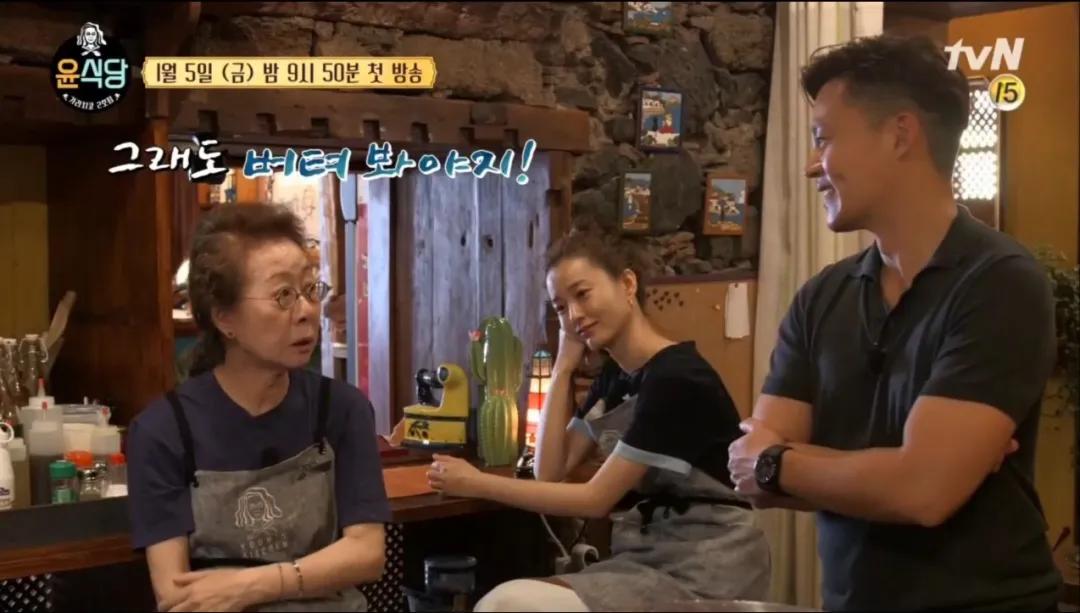 除了《乘风破浪的姐姐》，不出门的日子你也可以看看这些神仙综艺