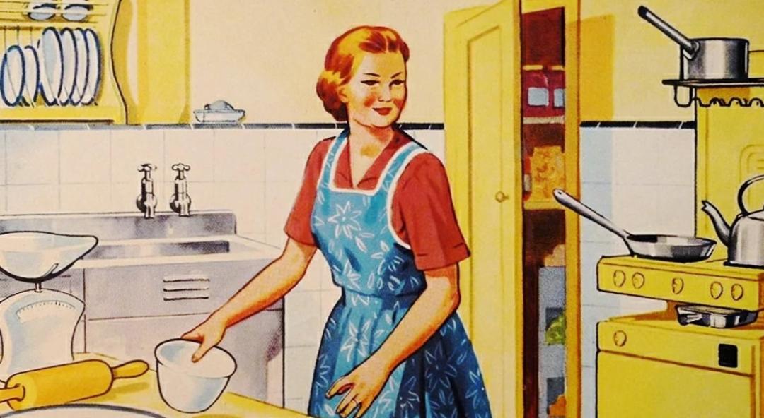 女性更年期的十大症状是真的吗,更年期怎么可以预防衰老