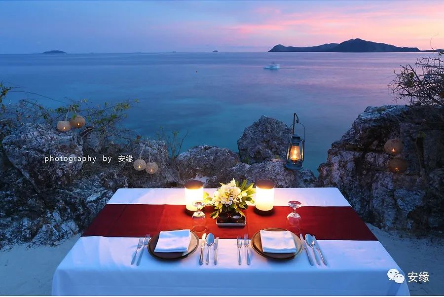 越夜越迷离：夜生活的20种高配版玩法！开挂的夜，实在超越想象