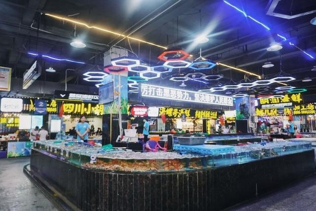 海南三亚旅游去哪里购物好点呢,海南旅游购物攻略最新